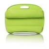 4W Podloka pod notebook Green - 10002 | obrzok .3