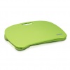 4W Podloka pod notebook Green - 10002 | obrzok .4