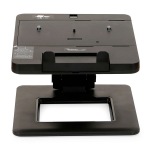 Obrzok produktu HP Dual Hinge II Notebook Stand