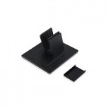 Obrzok produktu ThinkCentre Tiny Clamp Bracket Mounting Kit II