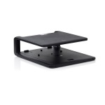 Obrzok produktu HP  Monitor Stand