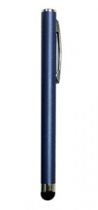 Obrzok Allsop Stylus - pro vechny dotyk.displeje-modr - 07205