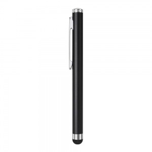 Obrzok BELKIN Stylus for Tablets - BLACK - F5L097btBLK