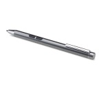 Obrázok produktu Acer ACTIVE STYLUS stylus stříbrný (SP111-31,  TMB118R,  SW312-31,  SW512-52,  SP515-51,  