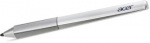 Obrázok produktu Acer ACCURATE PEN stylus stříbrný (A3-A30,  GT-810,  A3-A40 / B3-A30)