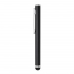 Obrzok produktu BELKIN Stylus for Tablets - BLACK