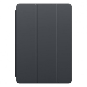 Obrzok Apple iPad Pro Smart Cover for 10 - MQ082ZM/A