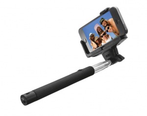 Obrzok Wireless Selfie Stick - 