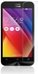 Obrzok ASUS ochrana displeja pre Zenfone MAX ( ZC550KL ) - 90XB00KA-BSC0H0