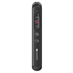 Obrzok Canyon CNE-CP01 - CNE-CP01