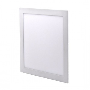 Obrzok Solight LED mini panel - WD125
