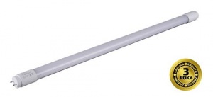 Obrzok Solight LED iarivka linerna T8 - WT104