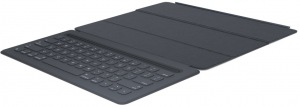 Obrzok iPad Pro Smart Keyboard - MJYR2ZX/A