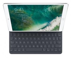 Obrzok iPad Pro 10 - MPTL2Z/A