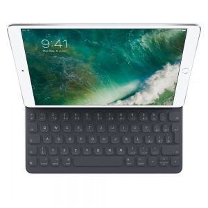 Obrzok iPad Pro 10 - MPTL2SL/A