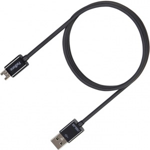 Obrzok Asus 13pin kabel pro Padfone 2 - B14001-00750500