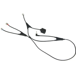 Obrzok Jabra MSH-Adapt - PRO 94XX - 14201-36