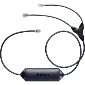 Obrzok Jabra EHS-Adapt - GN 9120 DHSG - 14201-33