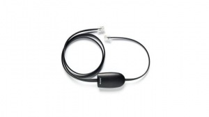 Obrzok Jabra HHC-Adapt - GN 9120 DHSG - 14201-16