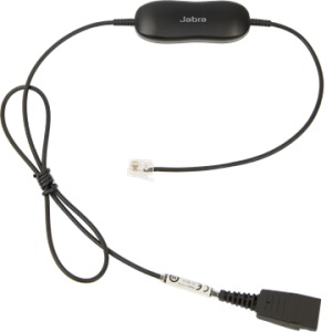 Obrzok Jabra Smart Cord - 88001-03