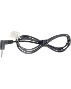 Obrzok Jabra RJ10-Jack 2 - 8800-00-75