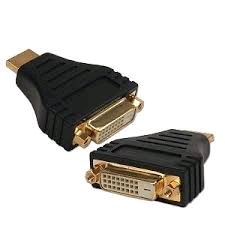 Obrzok GEMBIRD redkucia - A-HDMI-DVI-3