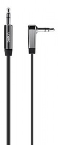 Obrzok BELKIN MixIt kabel propojovac 3 - AV10128CW03-BLK