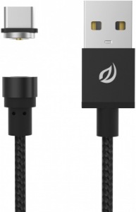 Obrzok  USB-C kabel - PCI-240