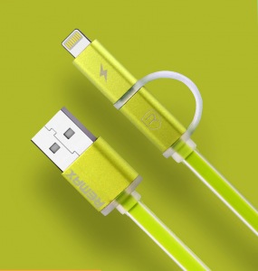 Obrzok Datov kabel AURORA  - AA-1146