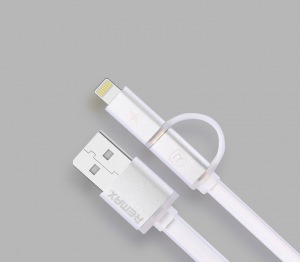 Obrzok Datov kabel AURORA  - AA-1144