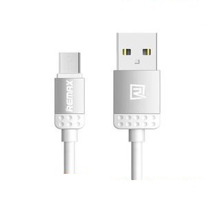 Obrzok Datov kabel Lovely - AA-1129