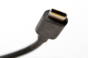 Obrzok Huawei kabel USB-C - 04071263