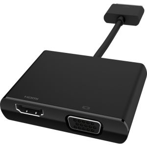 Obrzok HP ElitePad HDMI  - H3N45AA