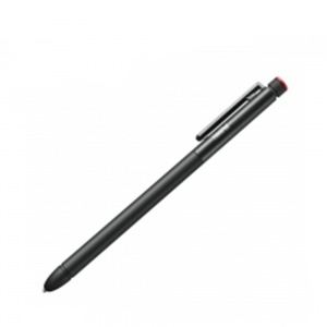 Obrzok Lenovo Active Pen - GX80K32884