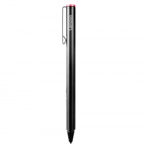Obrzok Lenovo Active Pen - GX80K32884
