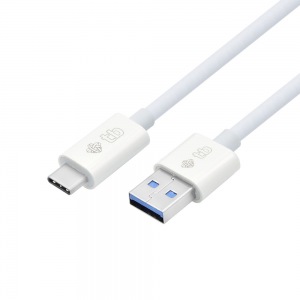 Obrzok TB Touch USB type C to USB 3.1  - AKTBXKU1PAC100W
