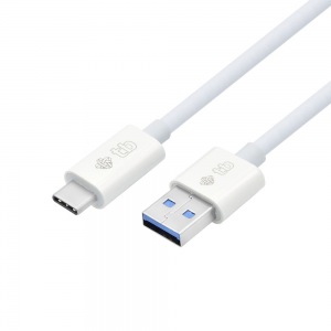 Obrzok TB Touch USB type C to USB 3.1  - AKTBXKU1PAC100W