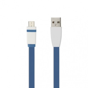 Obrzok TB Touch Micro USB to USB Cable 1m - AKTBXKU2PBA100N