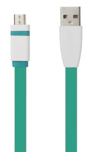 Obrzok TB Touch Micro USB to USB Cable 1m - AKTBXKU2PBA100Z