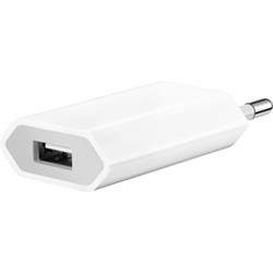 Obrzok Apple USB Power Adapter - bez kblu - MD813ZM/A