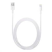 Obrzok Apple Lightning to USB Cable - MD818ZM/A