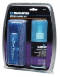 Obrzok produktu Manhattan Sprava na istenie LCD 200ml