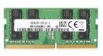 Obrzok produktu HP 8GB 2400MHz DDR4 SODIMM Memory