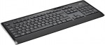 Obrzok produktu KB900 CZ SK -  multimedia keyboard USB