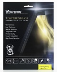 Obrzok produktu VAKOSS tvrden ochrann sklo pre Tablet Samsung Galaxy Tab 3 T110 7  ,  9H