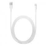 Obrzok produktu Apple Lightning to USB Cable (2 m)