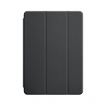 Obrzok produktu Apple iPad Smart Cover - Charcoal Gray