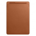Obrzok produktu Apple iPad Pro Leather Sleeve for 12, 9   Saddle Brown