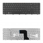 Obrzok produktu Qoltec Klvesnica pre notebook Dell Inspiron N5010