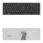 Obrzok produktu Qoltec Klvesnica pre notebook Lenovo G500 G500C G500H G500AM